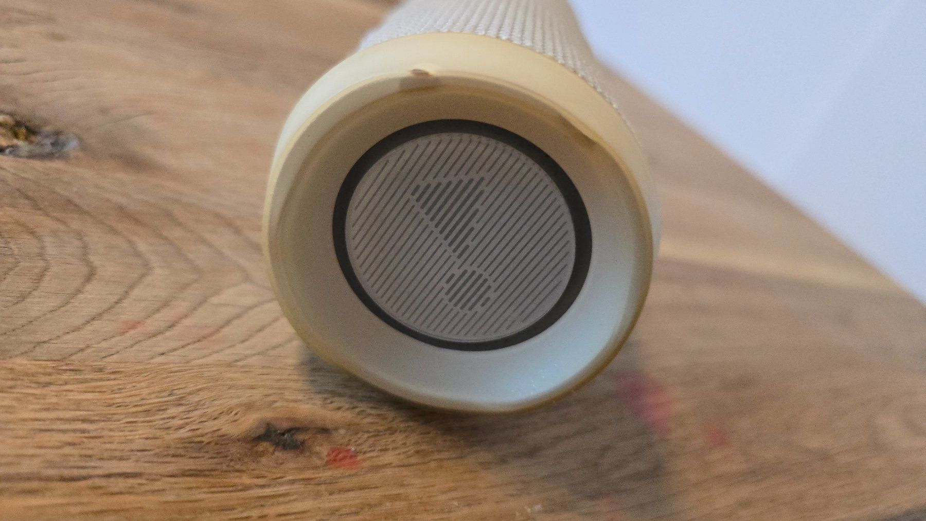 JBL Lautsprecher: JBL Flip 4 top BASS – Gebraucht aus Wallisellen von theblacksheep 3