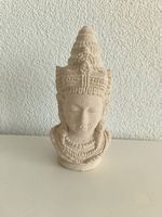 Buddhafigur