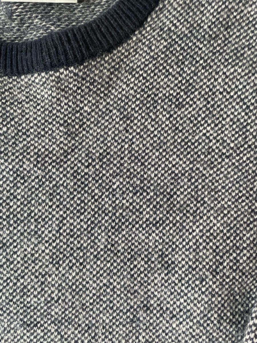 Carhartt Pullover & Sweatshirts: Carhart Strickpullover Gr L – Neu (gemäss Beschreibung) aus Zürich von Pharcko 1