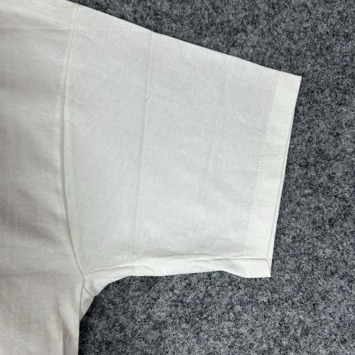 T-Shirts: 1980 rs ford shirt  – Neu (gemäss Beschreibung) aus La Sagne NE von Matlasape 1