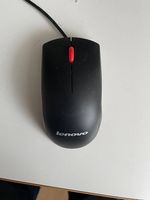 Lenovo Maus 