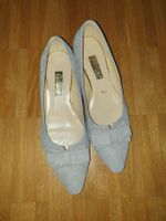Gabor Damen Schuhe