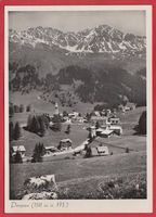 PARPAN, GROSSFORMAT