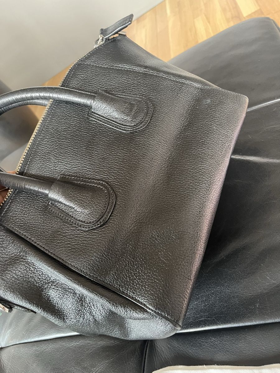Givenchy Sacs femmes: Givenchy Tasche – D'occasion à Ebikon par loy_wjg6 3