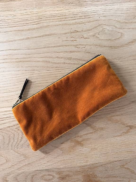 Astucci : Etui – Usato da Thun venduto da jki_rg8z