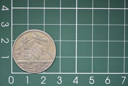 c  schulprämie bern 20 kreuzer 1723