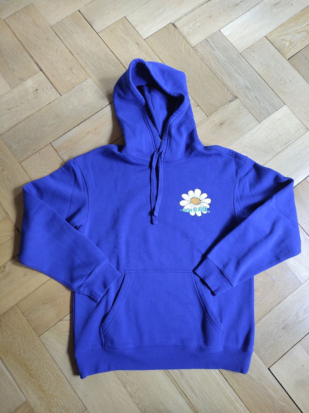 H&M Pullover & Sweatshirts: Pullover – Gebraucht aus Bern von Linii