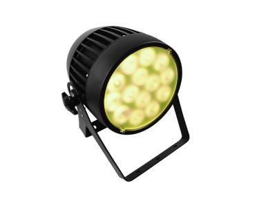 Beleuchtung & Lichteffekte: EUROLITE LED IP PAR 14x10W HCL – Neu und originalverpackt aus Däniken SO von Profog1 7