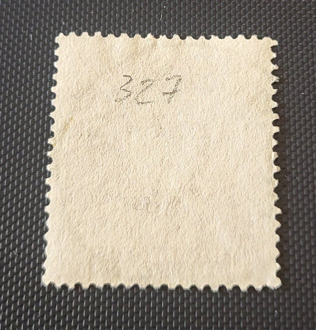 Tutti i francobolli: Belgien alte briefmarke – Usato da St Gallen venduto da Stampsalshobby 1