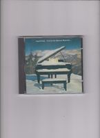 Supertramp CD Even In The Quietest Moments
