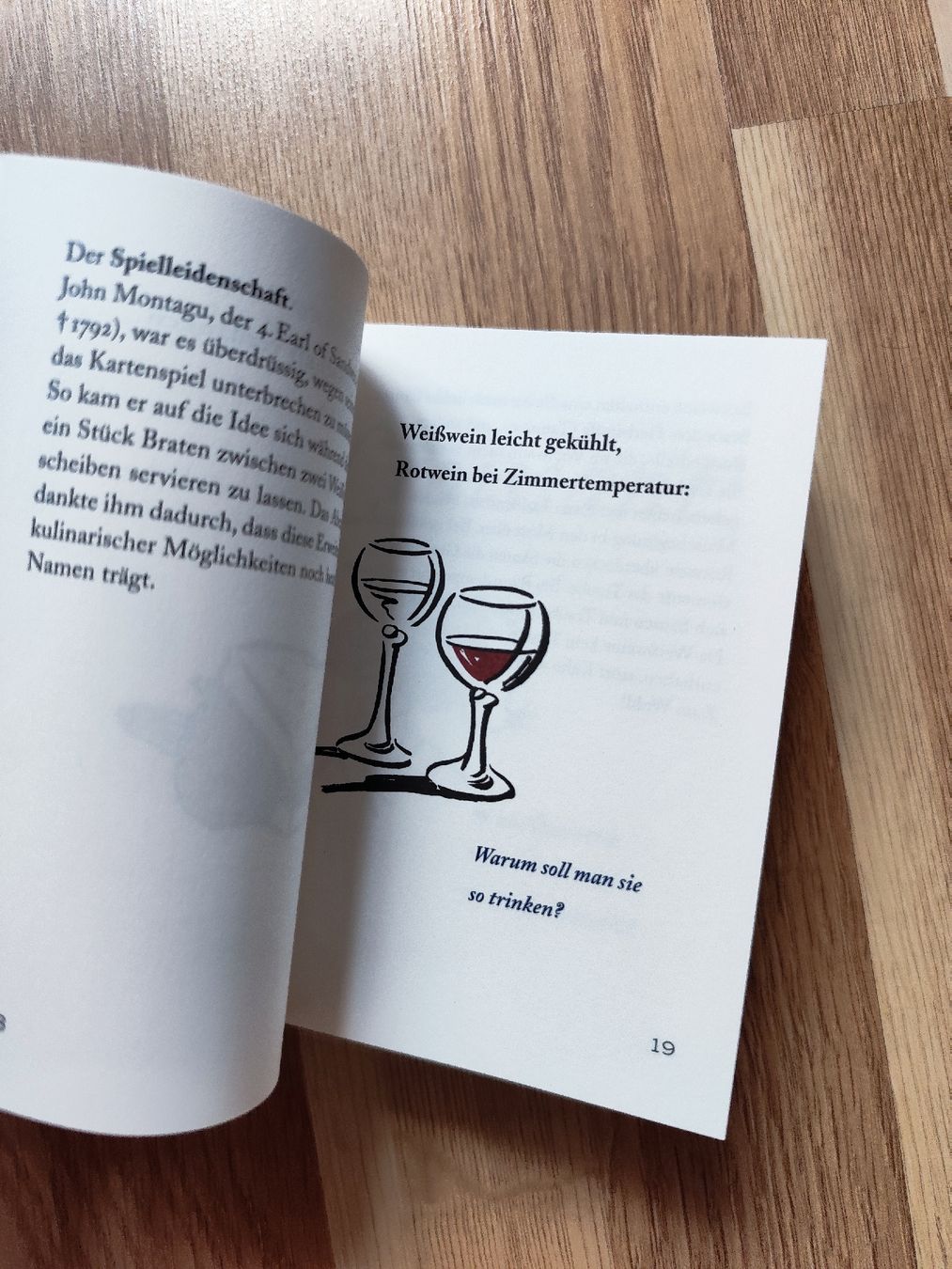 Libri: Brockhaus Quiz Book: Odd Facts – Usato da Mägenwil venduto da VintageGirly 7
