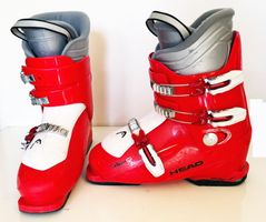 Chaussure Ski alpin Femme NORDICA Hot Rod 60 W