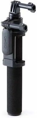 Action Cam: DJI Osmo Action - Extension Bar (Part14) – Neu und originalverpackt aus Neukirch / Egnach von Taucher68 5