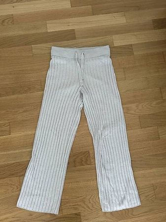 H&M Pyjama Hosen
