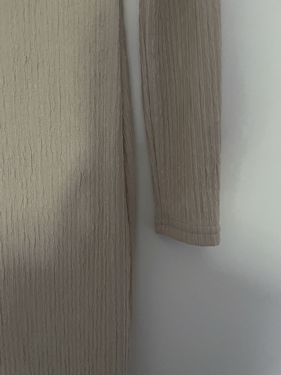 Robes: Langes Kleid  – Neuf (Voir description) à Zürich par car_26mh 2