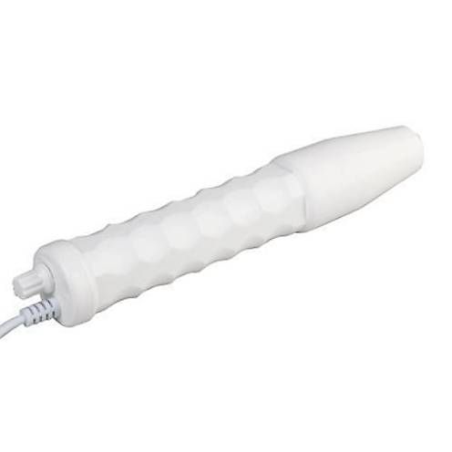 Cura del viso: 5tg HF-Stab High Frequency Hochfrequenz - NEU – Nuovo e nell'imballaggio originale da Wünnewil venduto da april24 2