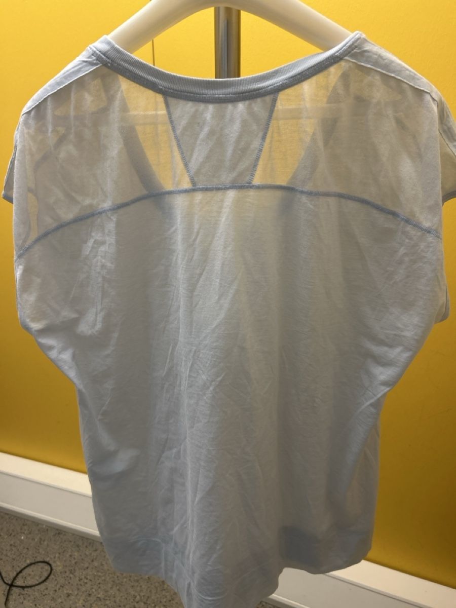 T-shirt: Marcain  – Nuovo (secondo la descrizione) da Umiken venduto da AzizaAmar20 3