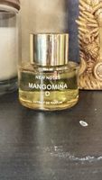 New Notes Mangomina D Extrait de Parfum usato