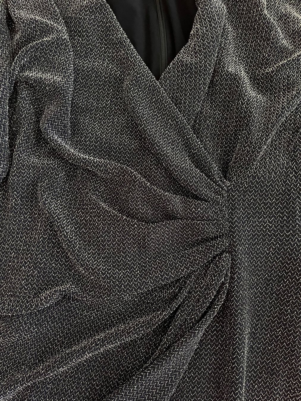 Ralph Lauren Vestiti: Kleid Ralph Lauren NEU! – Nuovo (secondo la descrizione) da Dättwil AG venduto da nika8810 4