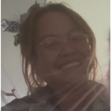 Profile image of MsMinouche