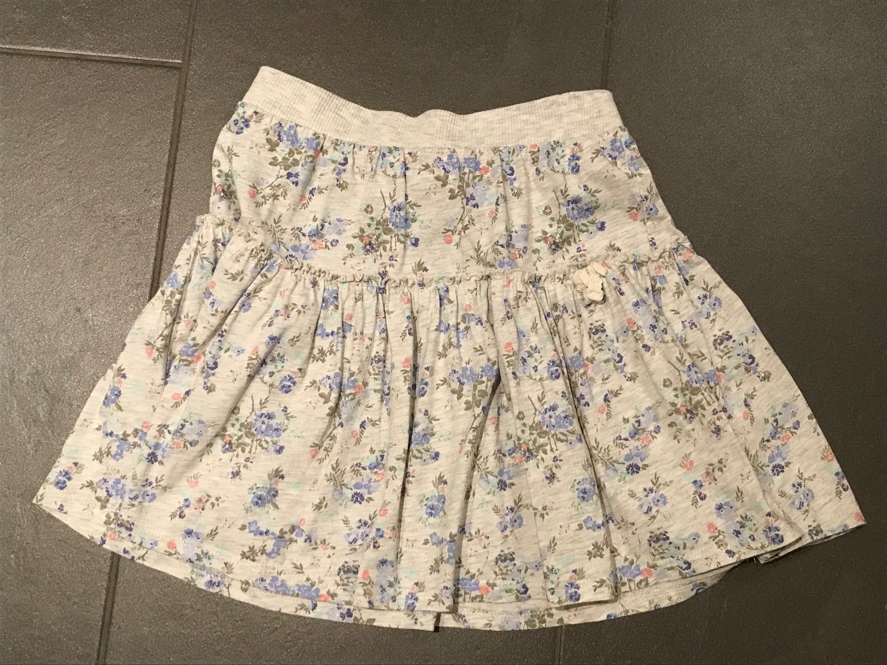 Lotti & Set di vestiti: Kleiderpaket 134/140 – Usato da Erlinsbach SO venduto da Elso72 6