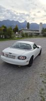 Mazda MX-5 1.6 Millenium Edition 