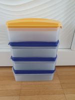 Tupperware Set Tuppervision 350ml