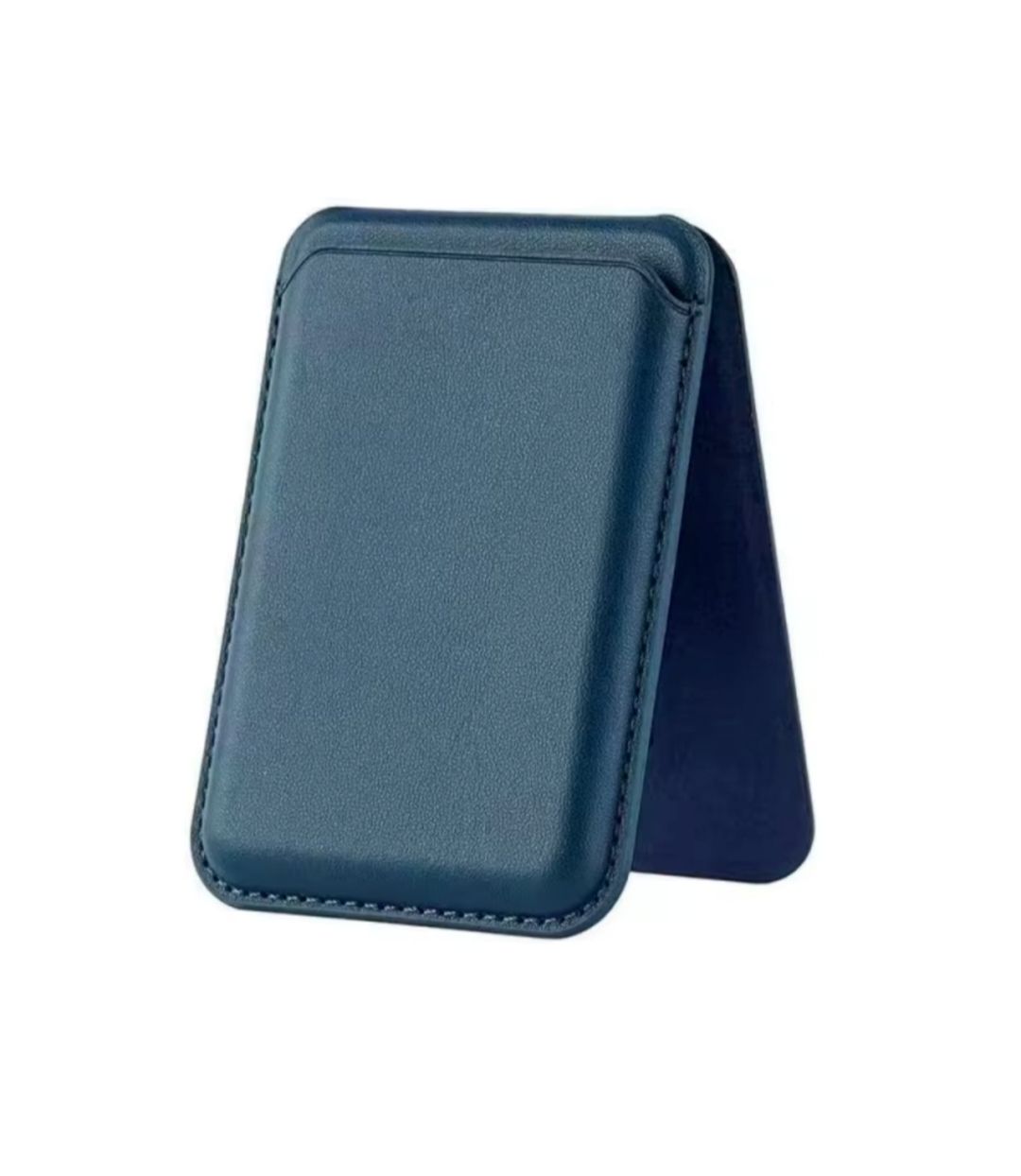 Cover & Protezioni schermo: iPhone 14/14 Pro/14 Pro Max / Plus Magnetischer mit stand – Nuovo (secondo la descrizione) da Luzern venduto da Waince786 4