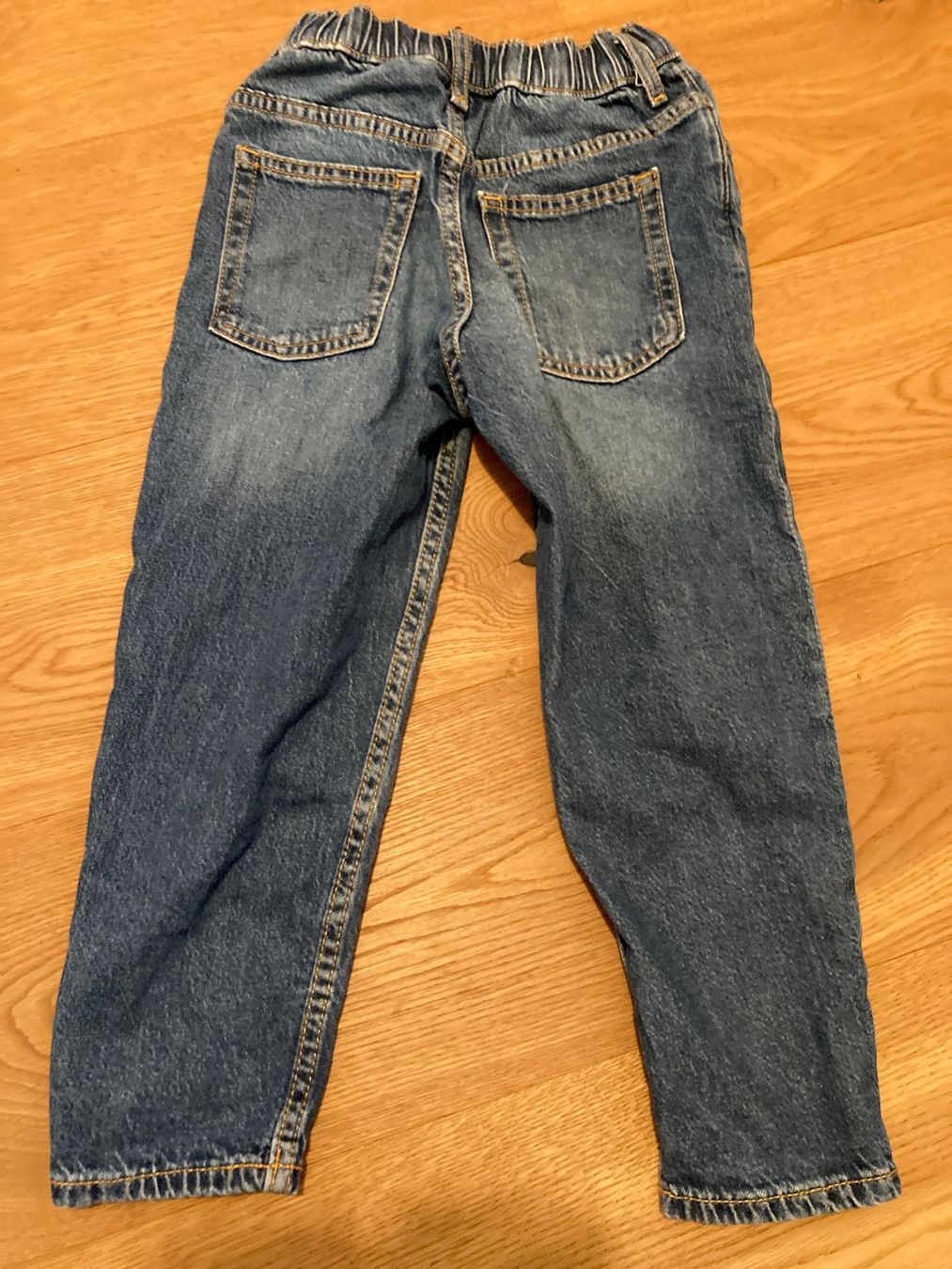 H&M Pantaloni: Jeans Neu – Usato da Bülach venduto da Stellina72 3