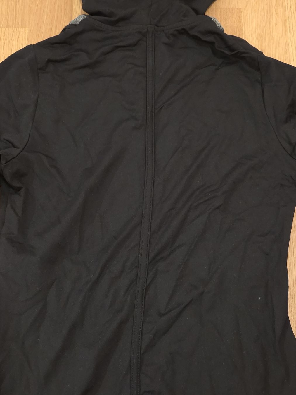 Giacche: Sport jacke – Nuovo (secondo la descrizione) da Bassersdorf venduto da ale_2ftz 4