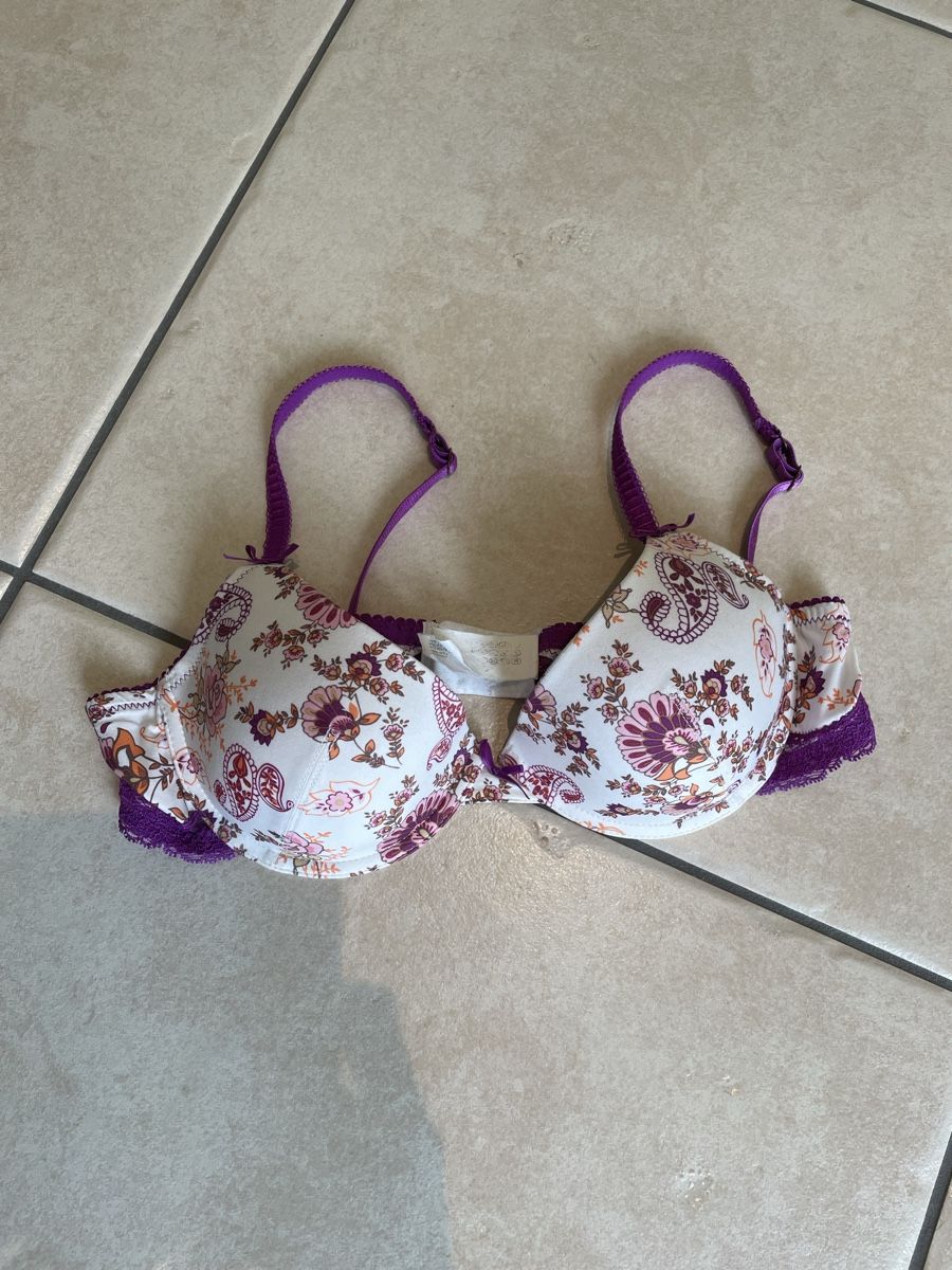 Autres dessous: BH, 80B – D'occasion à aarau par A.Naef