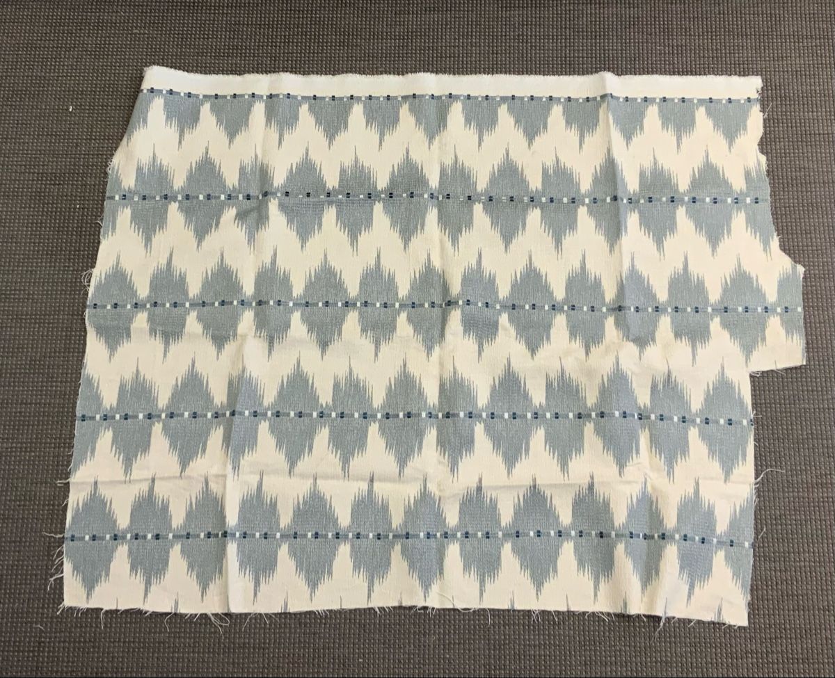 Tessuti: Coupon tissu Larsen – Usato da rolle venduto da Tontonjulot