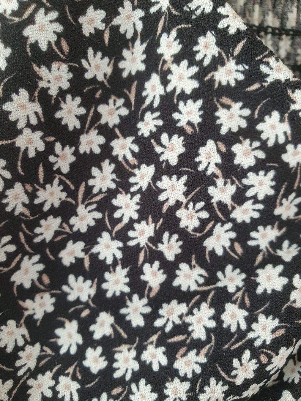 H&M Blusen: Bluse, XS – Neu (gemäss Beschreibung) aus Steinach von Xamax18 3