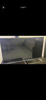 Fernseher Sharp