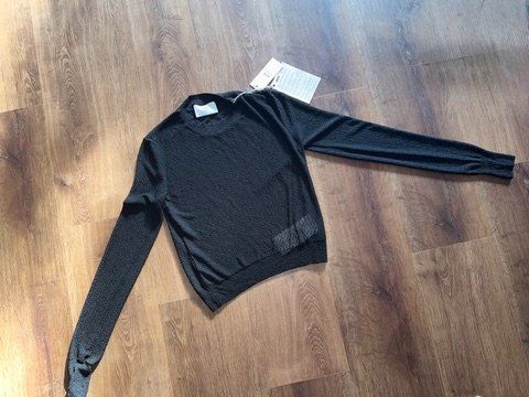 Pulls & Sweat-shirts: Ami Paris sweater - M – Neuf avec emballage d'origine à St-Sulpice VD par juhdu 1