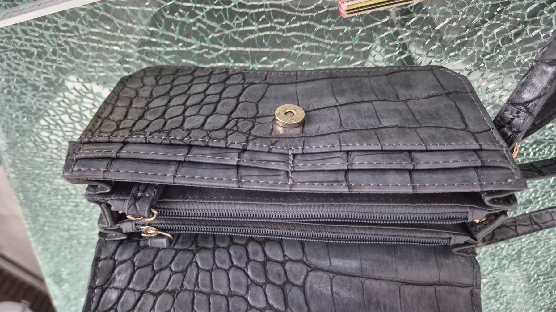 Valentino Taschen für Damen: Mini borsa Valentino – Neu (gemäss Beschreibung) aus Gordevio von RUBY104 5