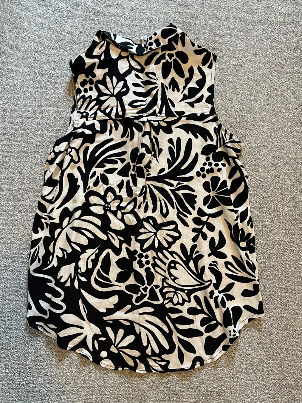 Camicette: Bluse Gr S Fabrikneu – Nuovo e nell'imballaggio originale da Rekingen AG venduto da nederland1 2