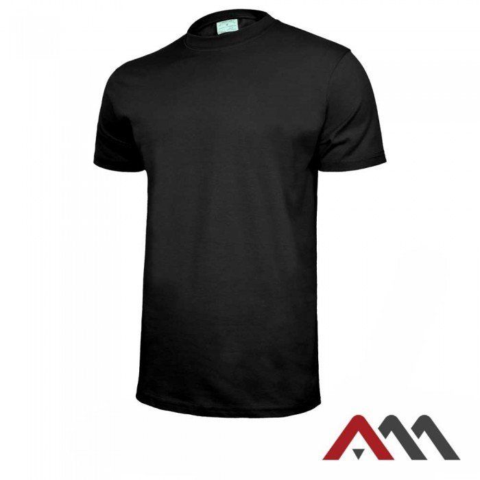 TShirt schwarz gute Qualität Gr.XXL Kaufen auf Ricardo
