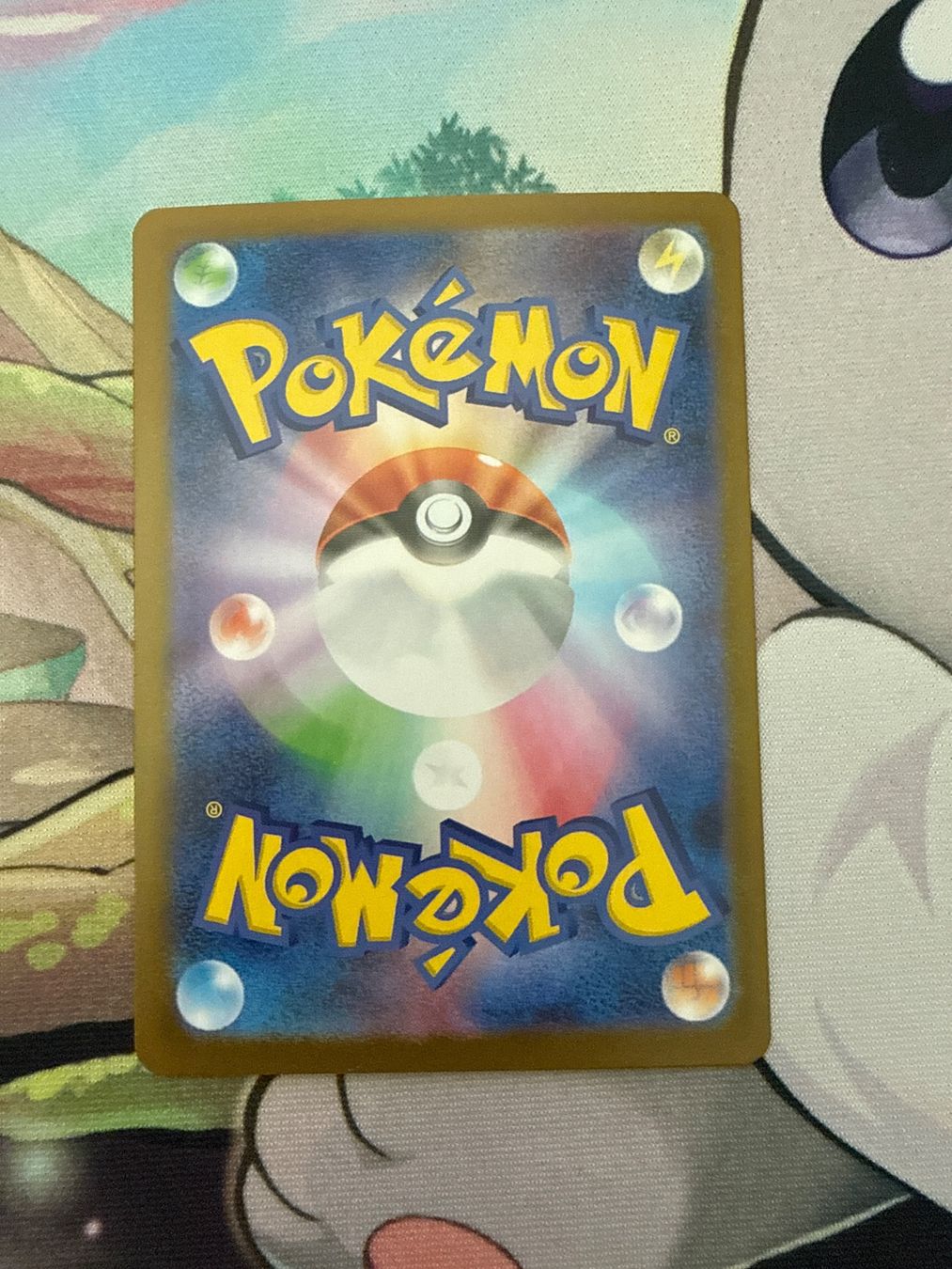 Pokémon Cartes à collectionner: Team Rocket's Spidops - sv10 099/98 – D'occasion à Adlikon b.Regensdf par olivera24 1