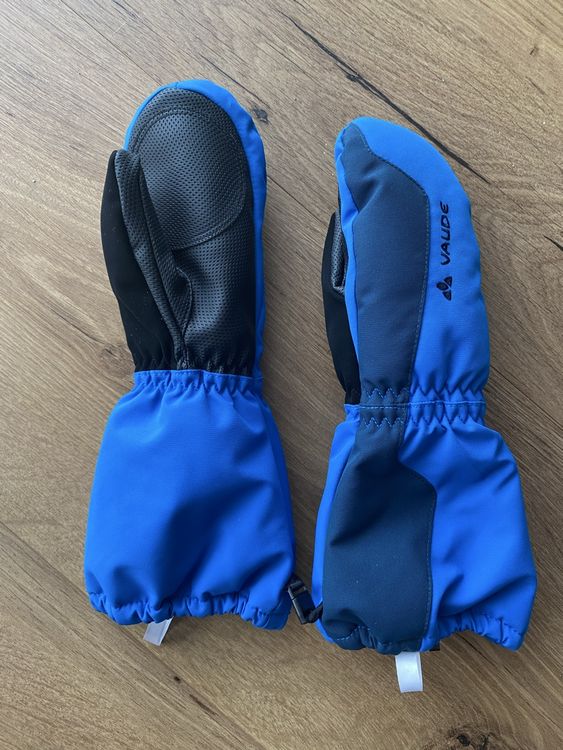 rettungsdecke schlafsack 4 Stück Notfall Schlafsack, Survival Biwaksack, mit Karabiner Signalpfeife, Survival Ausrüstung, Überleben Schlafsack, Überlebensausrüstung für Outdoor Camping Biwak, Grün Sport & Freizeit Top geschützt bei Minusgraden Clearance Bikes Model:Auto