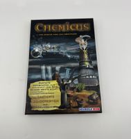Chemicus (PC)
