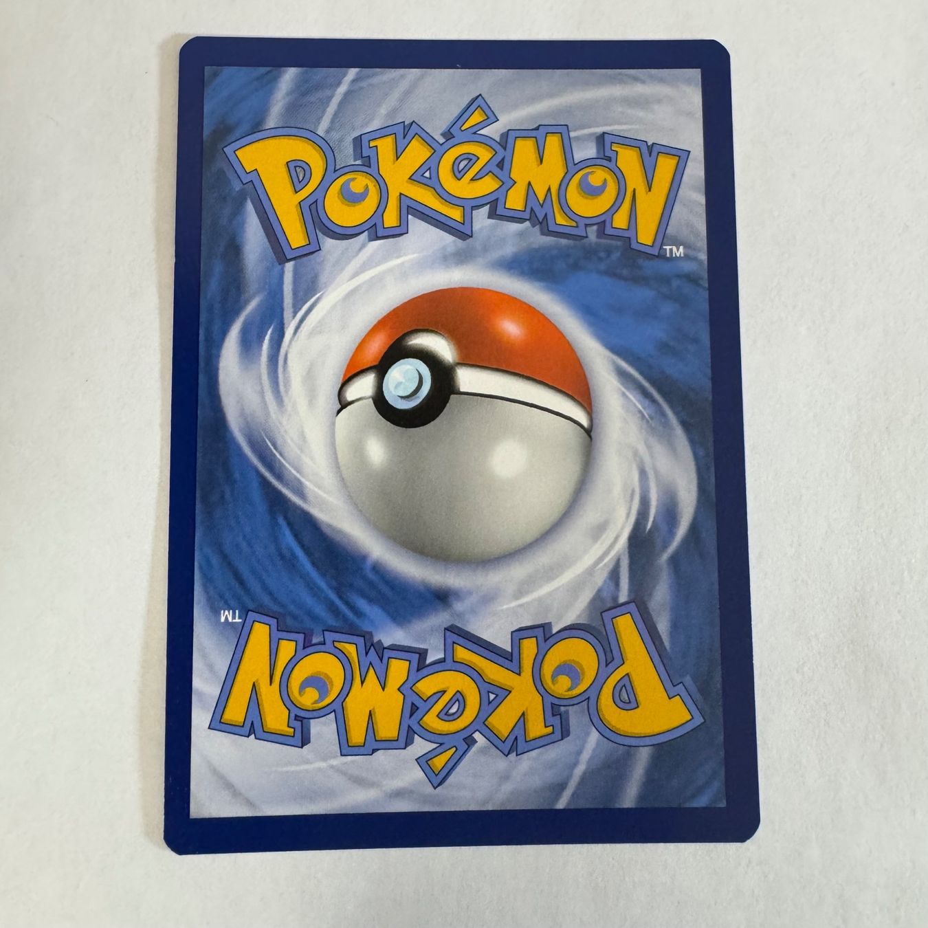 Pokémon Carte collezionabili: Pokémon PFL - Plinfa - 27 / 94 - DE – Nuovo (secondo la descrizione) da Staad SG venduto da miaCards 1