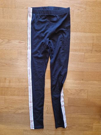 Legging H&M fille, taille 158