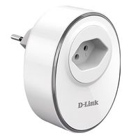 D-Link Smart Plug Zeitschaltuhr