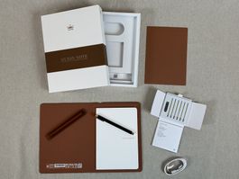HUION Note X10 Grafik Tablet