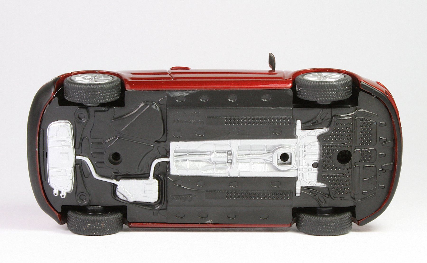 Schuco Modellini d'auto: VW Golf – Nuovo (secondo la descrizione) da Elsau venduto da Peekay8 8