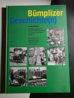 Bümplizer Geschichte(n) - Max Werren 2016 Bern