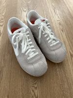 Nike Cortez