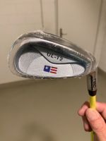 US Kids Golf - UL12 Wedge P - RH - Kids Junior - NEU
