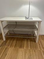 Schuhregal / Shoerack, Top Zustand